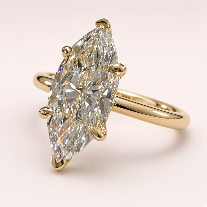 Engagement Rings