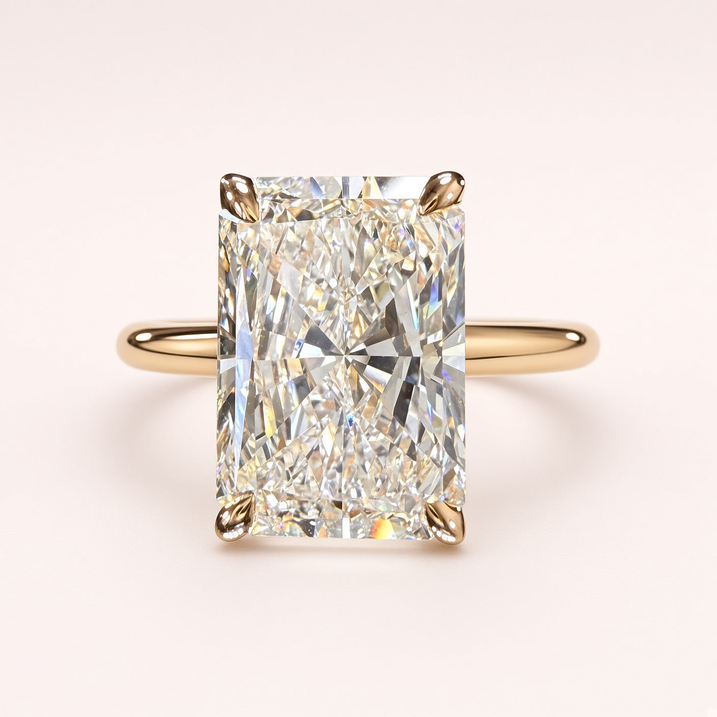2ct-radiant-cut-lab-grown-diamond-solitaire-engagement-ring-14k-yellow-gold-ring-native-jewel