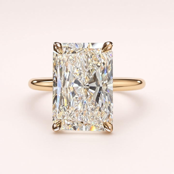 2ct-radiant-cut-lab-grown-diamond-solitaire-engagement-ring-14k-yellow-gold-ring-native-jewel