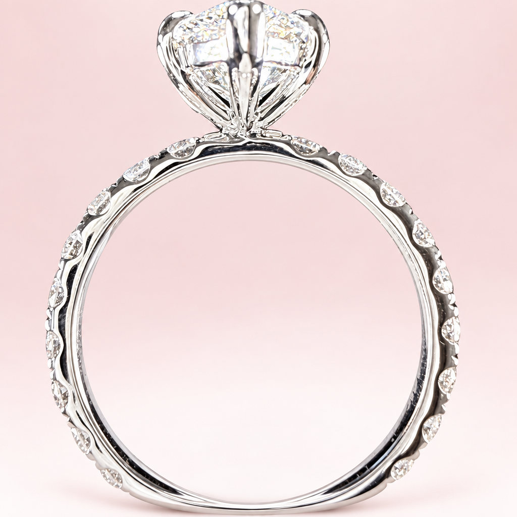 Edited ring underside photo