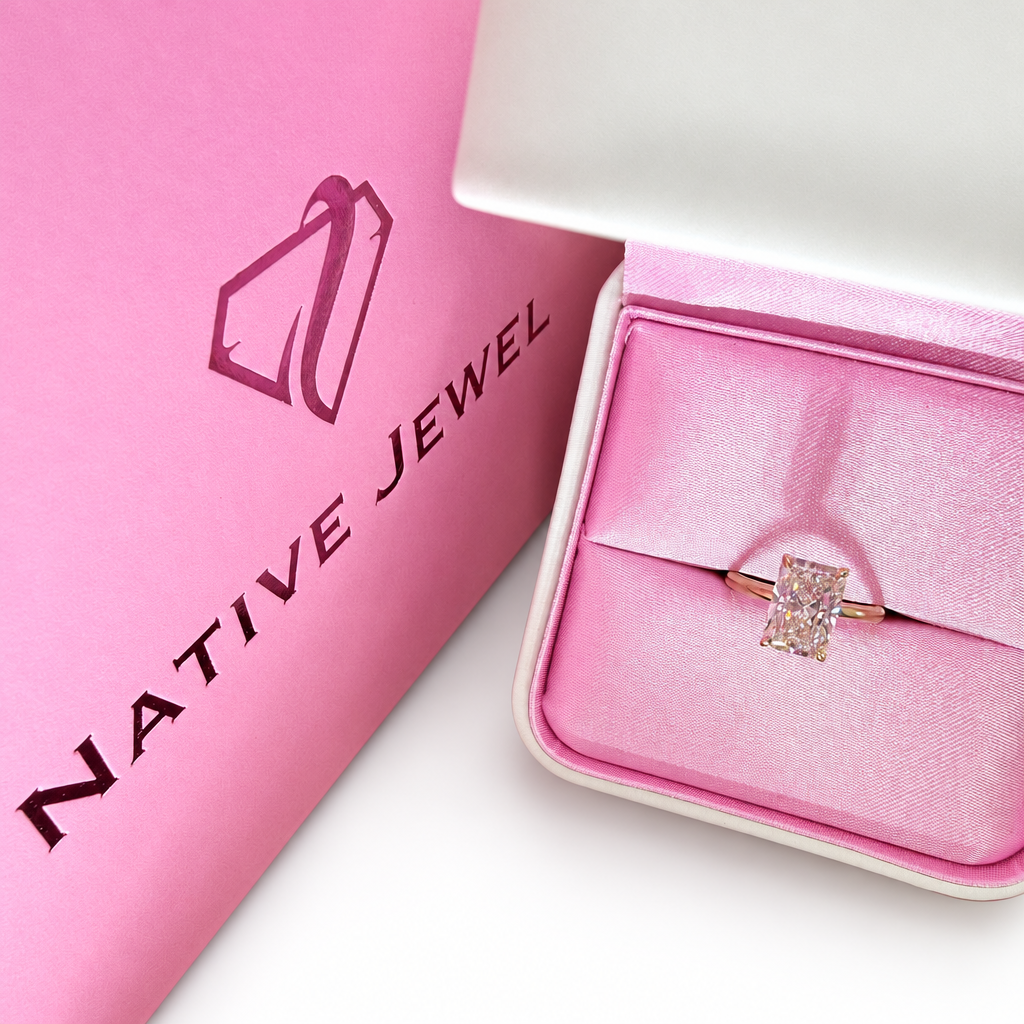 Packaging photo