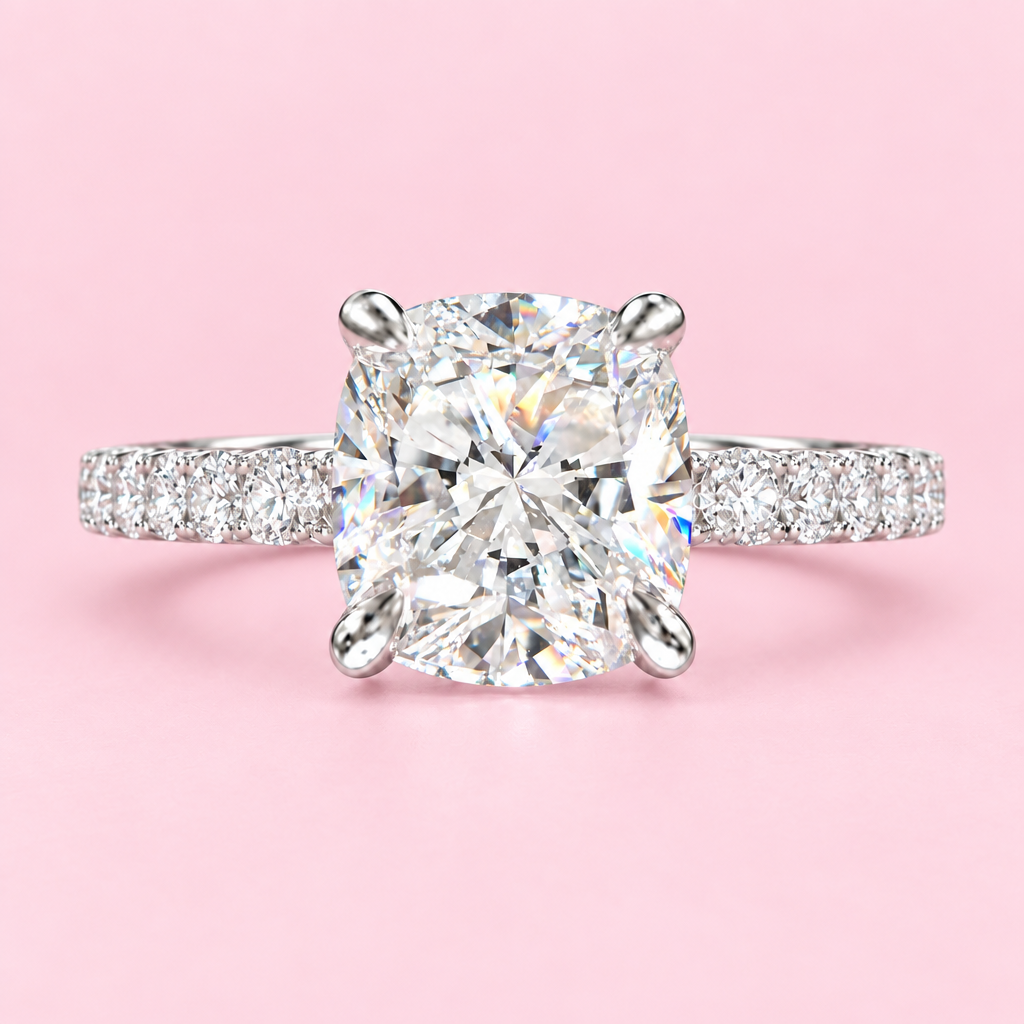 Picture 3, ring only